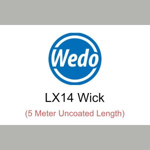 Wedo LX14 Wick