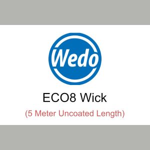 Wedo Eco8 Wick